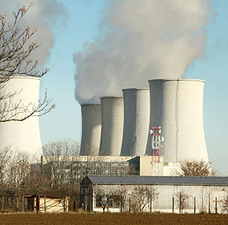 Rejets-atmospheriques