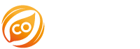 monoxyde de carbone